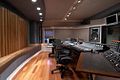 Oven Studios - Alicia Keys in New York, USA
