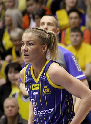 Pálína Gunnlaugsdóttir - Grindavík.jpg