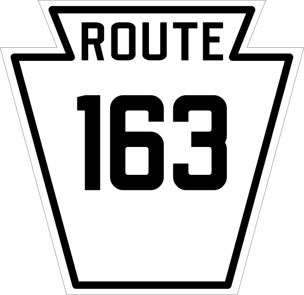 File:PA-163 (1926).svg