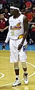 PBA – TNT vs ROS – Mo Charlo – ROS – 2016-0321 (25947286966) .jpg