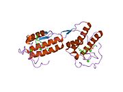 PDB 1poe EBI.jpg