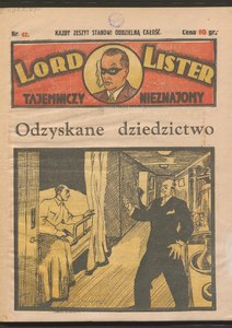 PL Lord Lister -42- Odzyskane dziedzictwo.pdf