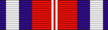 POL Srebrny Medal Za Zaslugi dla Policji BAR.png
