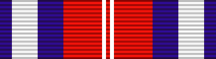 POL Srebrny Medal Za Zasługi dla Policji BAR.png