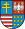 Znak Svatozkřížského vojvodství