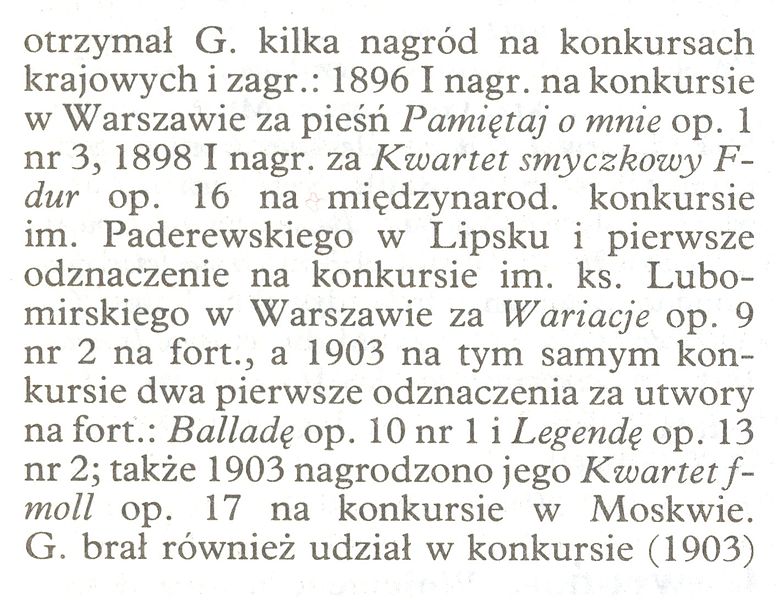 File:PWM Gawroński Wojciech 2.jpg