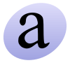 P a letter.svg