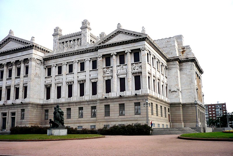 File:Palacio Legislativo - panoramio (6).jpg