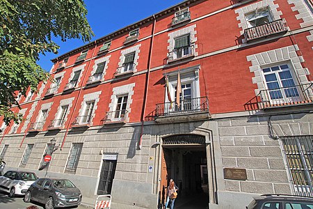 Palacio del marqués de Villafranca (Madrid) 04.jpg