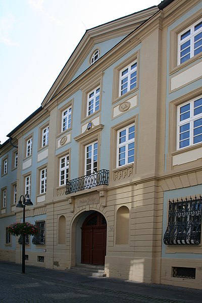 File:Palais Debler Schwäbisch Gmünd.JPG