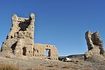 Miniatura para Castillo de Palenzuela