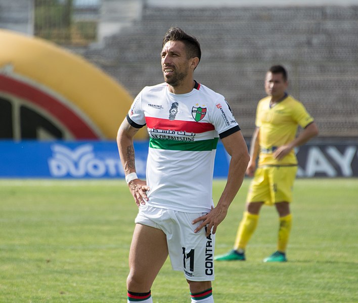 File:Palestino - Universidad de Concepción, 2018-05-06 - José Luis Muñoz - 01.jpg