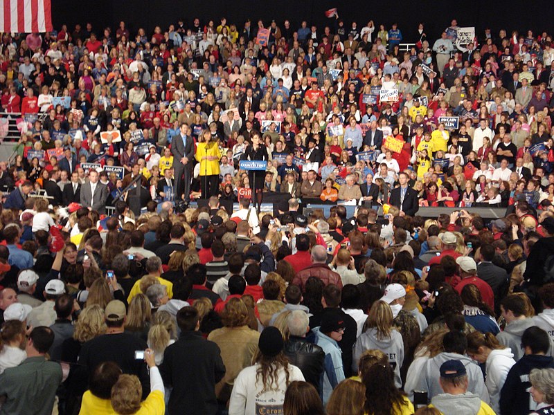 File:Palin rally 412 (2987527921).jpg