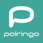 Logo Palringo