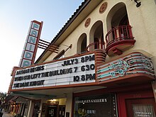 Panida Theater Panida Theater, Sandpoint, Idaho (50082770273).jpg