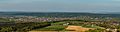 Panorama-Forcheim-P5063199-Pano-PS-2.jpg