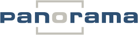 Panorama-Logo.svg