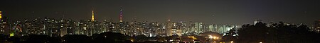 Tập_tin:Panorama_de_São_Paulo.jpg