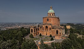 Panorama_di_Bologna_dal_Santuario_di_San_Luca.jpg
