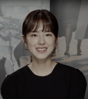 Park Hye-su in 20200.27.png