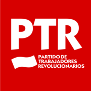 Revolutionary Workers Party (Chile) - Wikipedia