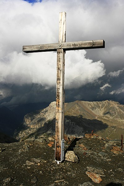 File:Passo Stelvio - panoramio - Jiri Novak (1).jpg