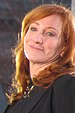 Patti Scialfa 11022008 (cropped).JPG