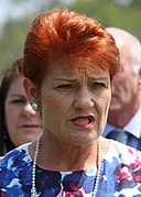 Pauline Hanson 2017 01 (cropped).jpg