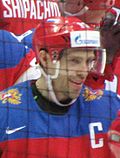 Миниатюра для Файл:Pavel Datsyuk 2016 2.JPG