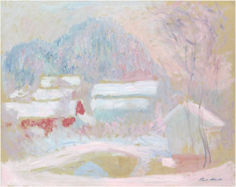 File:Paysage de Norvège Sandviken (1895) Claude Monet (W 1399).jpg