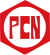 Pcn-logo1.svg