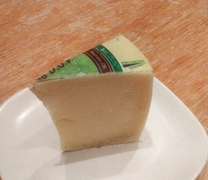 Pecorino sardo