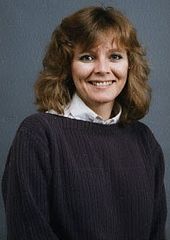 Noonan in 1986 Peggy Noonan 1986.jpg