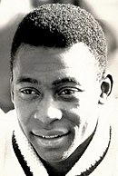 Pele photo 1962.jpg