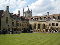 Pembroke College Cambridge.JPG