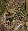 Pentagon-USGS-highres-cc.jpg