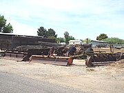 Peoria-Weedville Farm Equipment-1930s.JPG