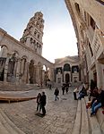 Peristyle, Split 2.jpg