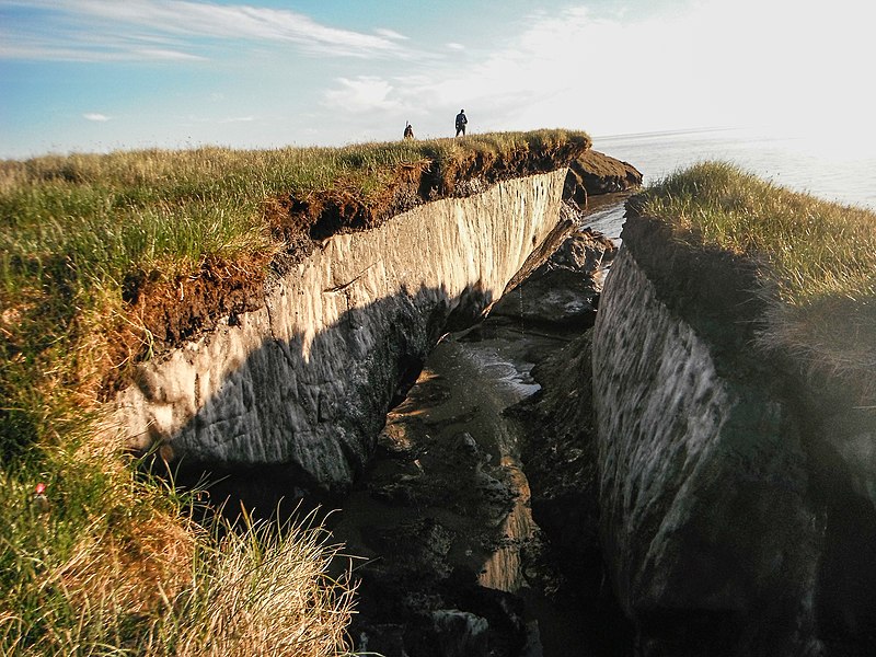 File:Permafrost (12116729705).jpg