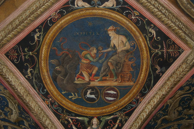 File:Perugino, Giove.JPG