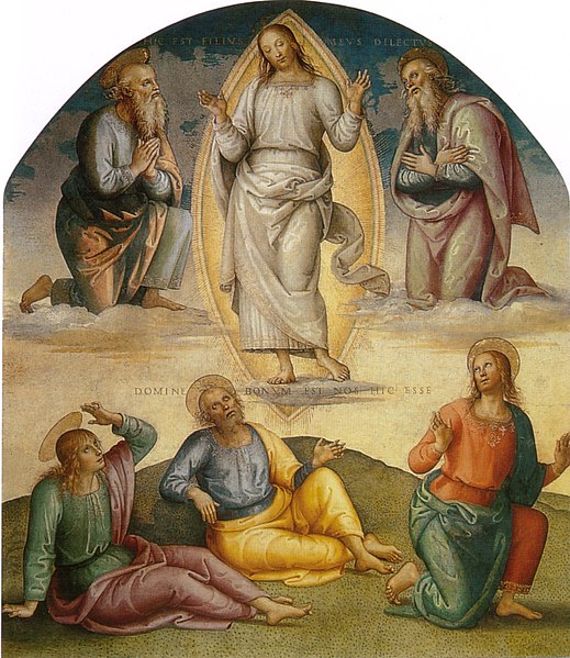 Fájl:Perugino, trasfigurazione, collegio del cambio.jpg