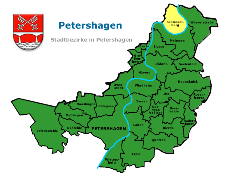 File:Petershagen - schluesselburg.png