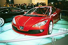 Peugeot RC.JPG