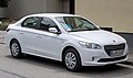 * Nomination Peugeot 301 in Stuttgart.--Alexander-93 19:02, 23 July 2023 (UTC) * Promotion  Support Good quality. --Mike Peel 20:20, 23 July 2023 (UTC)