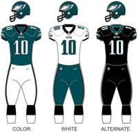 Philadelphia eagles uniforms.png