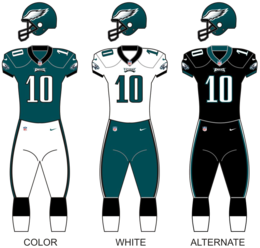 Uniformes des aigles de Philadelphie.png