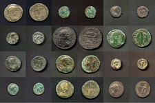 Philipopolis Numismatic Society collection.png