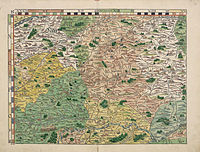 Philipp Apian - Bairische Landtafeln von 1568 - Tafel 15.jpg
