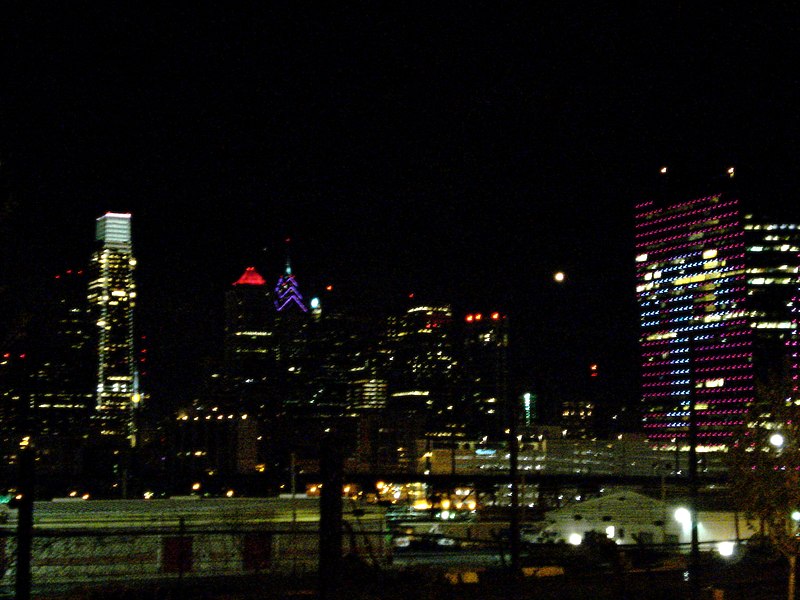 File:Phillies Logo on Cira Center.JPG