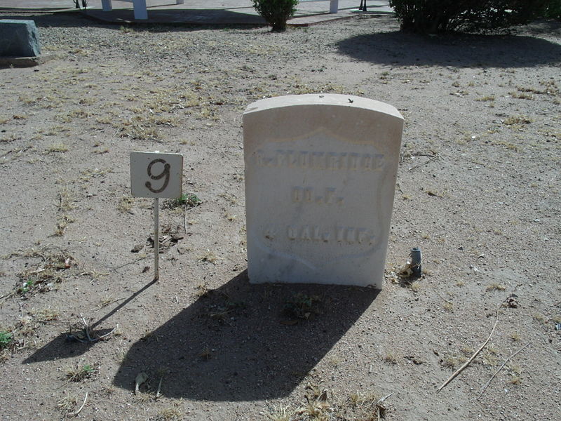 File:Phoenix-Pioneer Military and Memorial Park-1850-Robert Plumridge.JPG